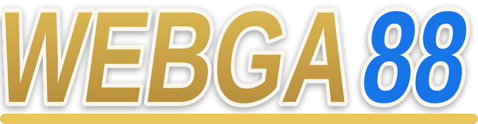 webga88