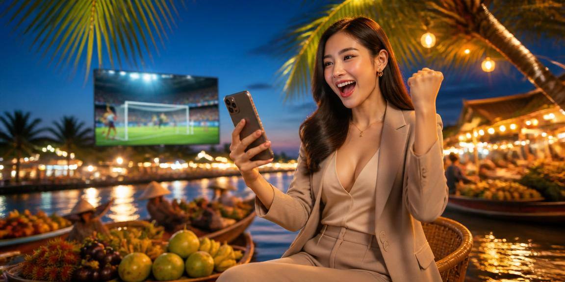 Vì sao bạn có thể kiểm chứng những gì chúng tôi nói