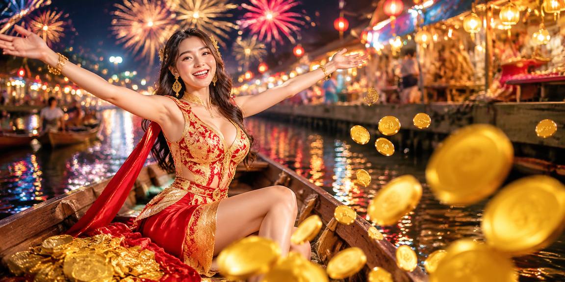 Thể Thao Tennis